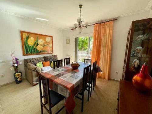 Apartamento For A Stay Vedettes