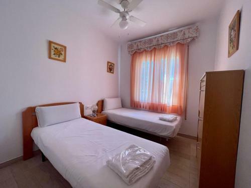 Apartamento For A Stay Vedettes