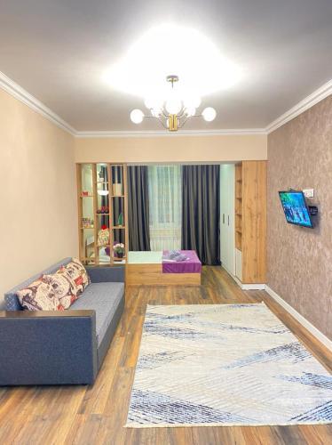 Apartamento ?????????? ?????????? ? ?????? ?????? ??????