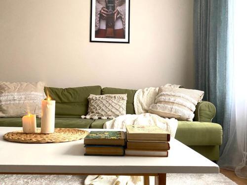 Apartamento ???????? ??????? Dostyk Plaza