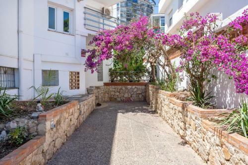 Hauzify I Apartaments Estela