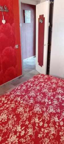 Apartamento Canarias Cambrils