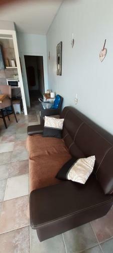 Apartamento Canarias Cambrils