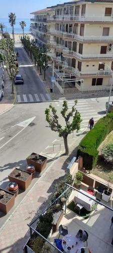 Apartamento Canarias Cambrils