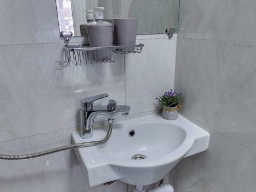 Apartamento Yourhouse ?? ???? ?? ????????