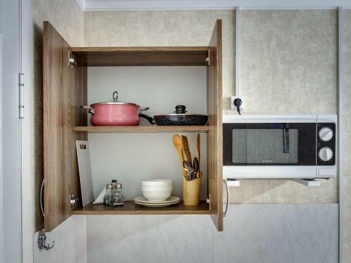 Apartamento Yourhouse ?? ???? ?? ????????