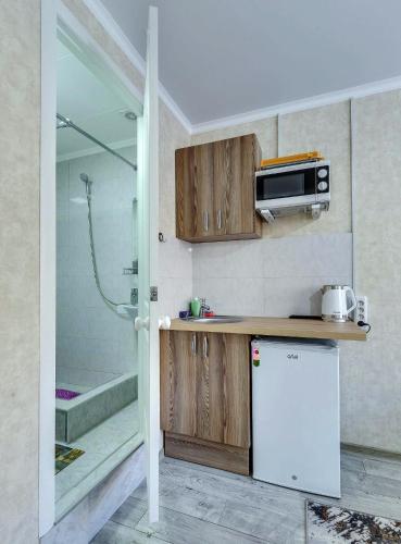 Apartamento Yourhouse ?? ???? ?? ????????
