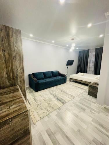 Apartamento ??????????? ? ????? ????????? ????????