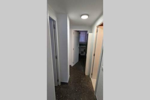 Jacob Apartament - Mas D'en Gran