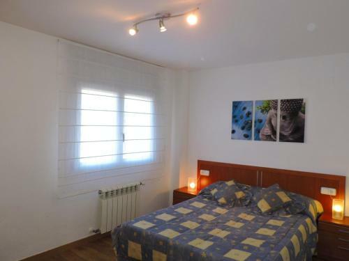 Villa Doree 434