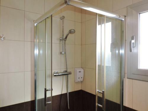 Villa Doree 434