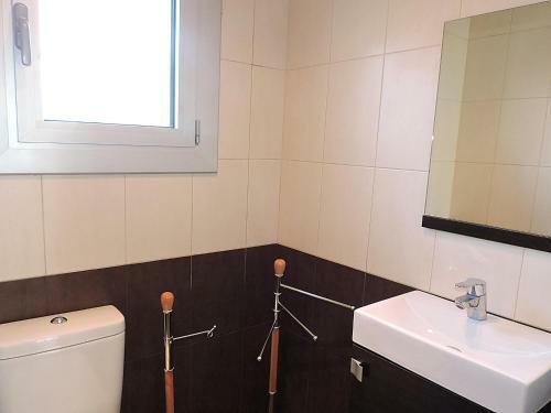 Villa Doree 434