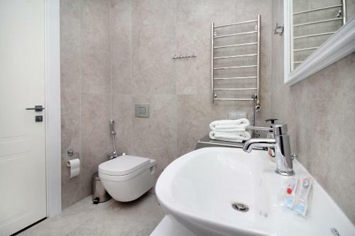 Apartamento ??????????? ??????