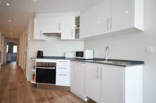 Apartamento Golive De Mar