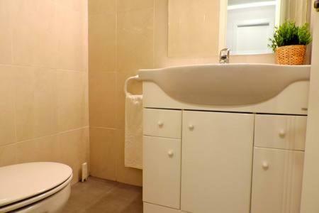 Villa Homing Cambrils 23