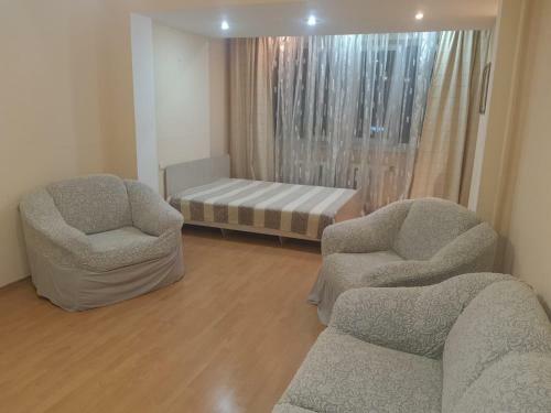 Apartamento ???????? ?? ?????????