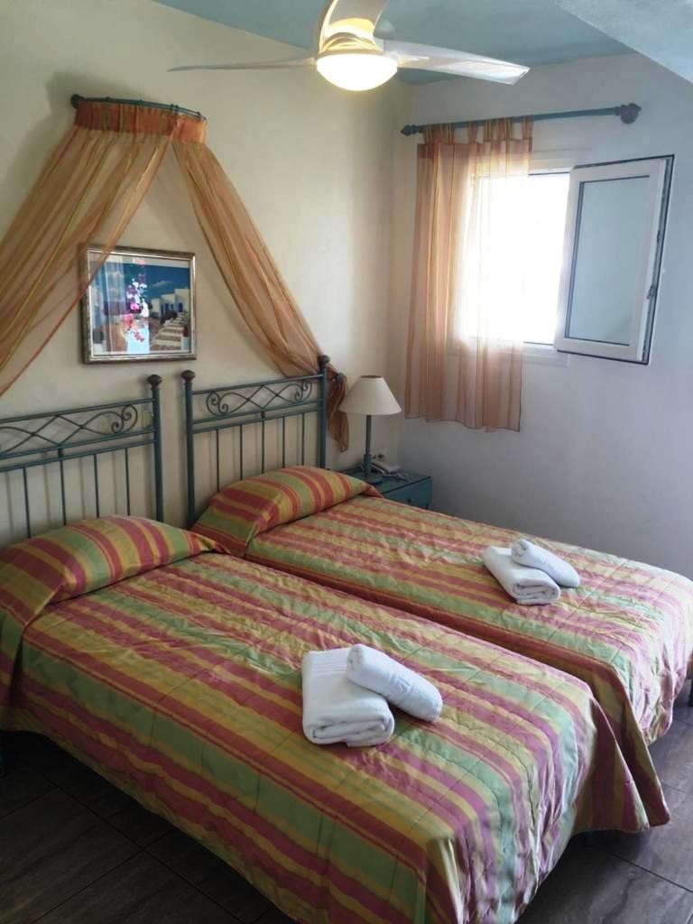 Hotel Vana Holidays