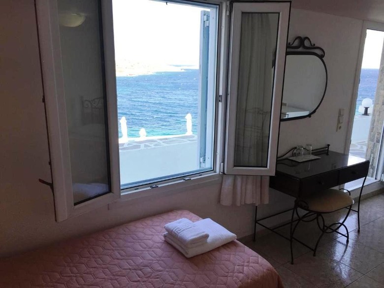 Hotel Vana Holidays