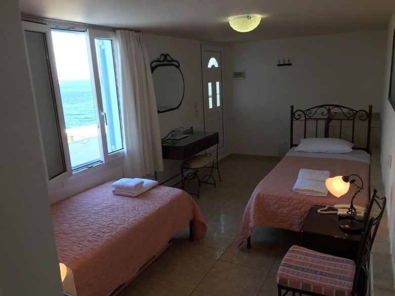 Hotel Vana Holidays
