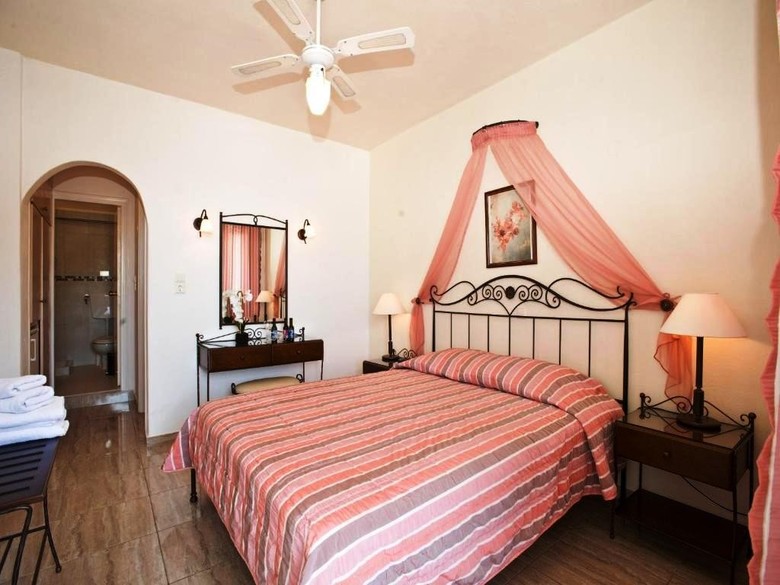 Hotel Vana Holidays