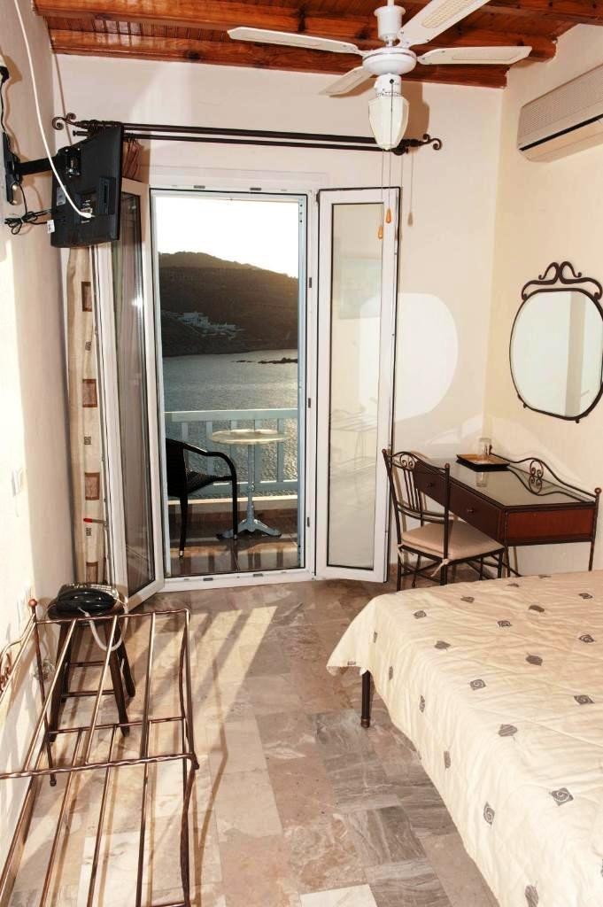 Hotel Vana Holidays