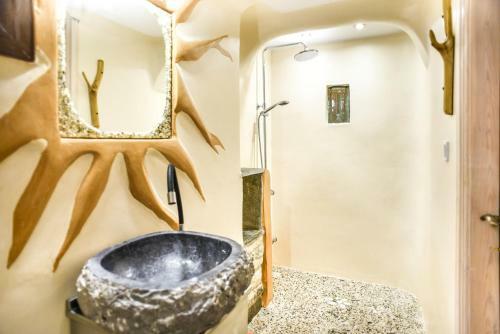 Apartamento Victoria's Country Rooms