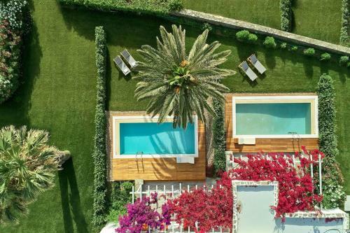 Hotel Yria Resort