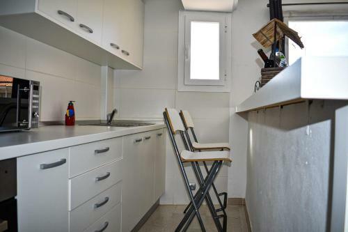 Nice Apartment In The Center Of Can Picafort