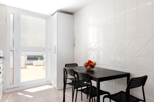Yourhouse Blau Blue Sea View Apartment 1 3