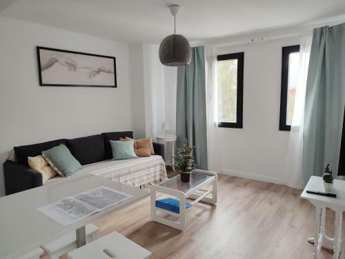 Anfiteatro Romano V-a, Apartamento, Wifi Smart Tv
