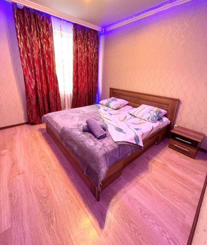 Apartamento ???? 2-? ????????? ???????? ? ?????? ???????