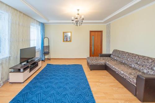 Apartamento ?????? ??????????? ? ?? ???????? ???????