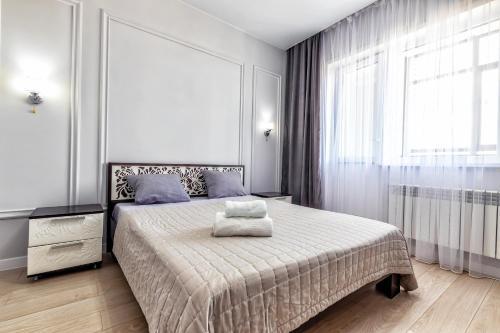 Apartamento ??????????? ???????