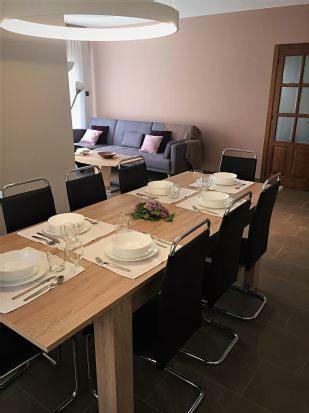 El Amanecer de La Sierra