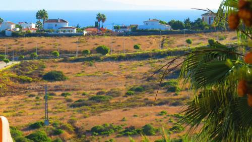 Apartamento Casares Vacations