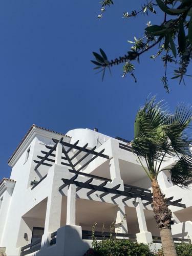 Nice And Well Located New Apartment Lotus 2341