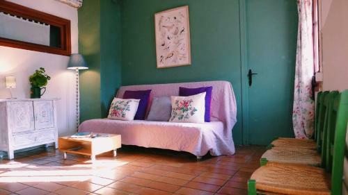 Apartamento Ca La Reia