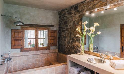 Apartamento La Caseta Del Munt
