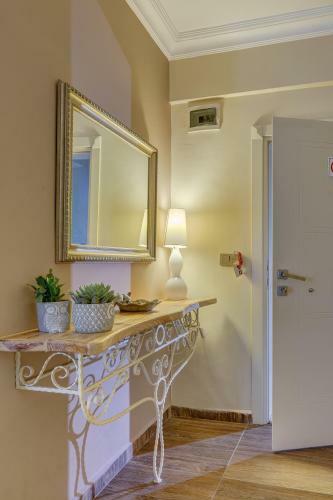 Posada Agva Greenline Guesthouse