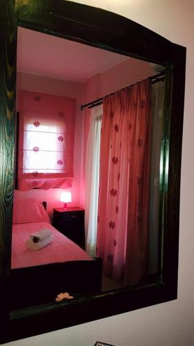 Hostal Pension Anastasia