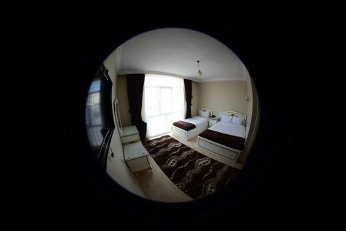 Sheref Hotel