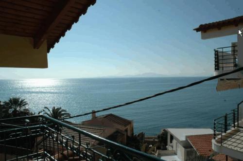 Soulis Hotel