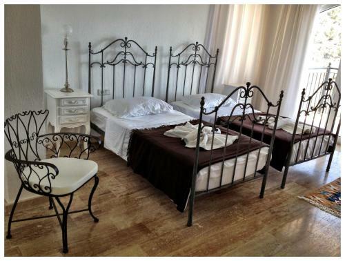 Villa Valo