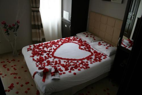 Marine House Boutique Hotel