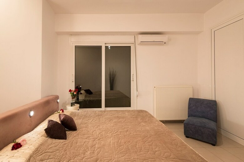 Villa Joy Mare