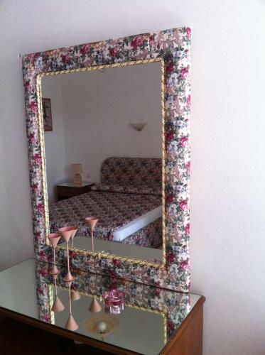 Hostal Porto Milos