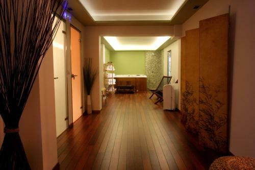 Long View Resort And Spa Rooms And Apartments