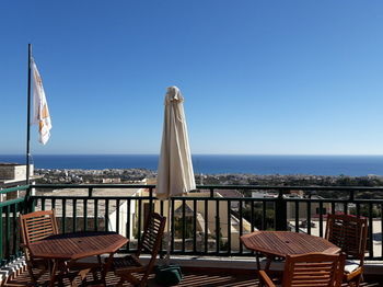 Apartamento Kalimera Village Piskopiano