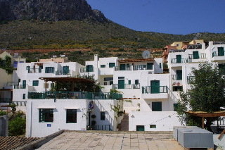 Apartamento Kalimera Village Piskopiano