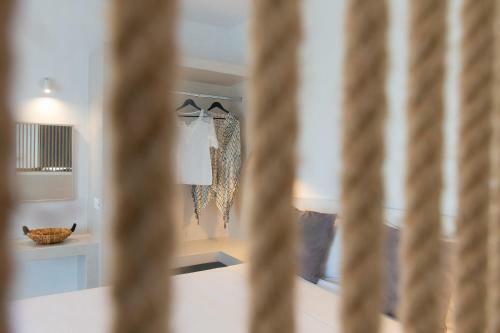 Apartamento Villa Irini